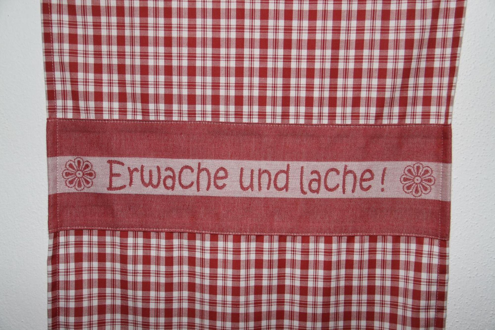 Ferienwohnungen Hebesberger Schlierbach Exterior foto